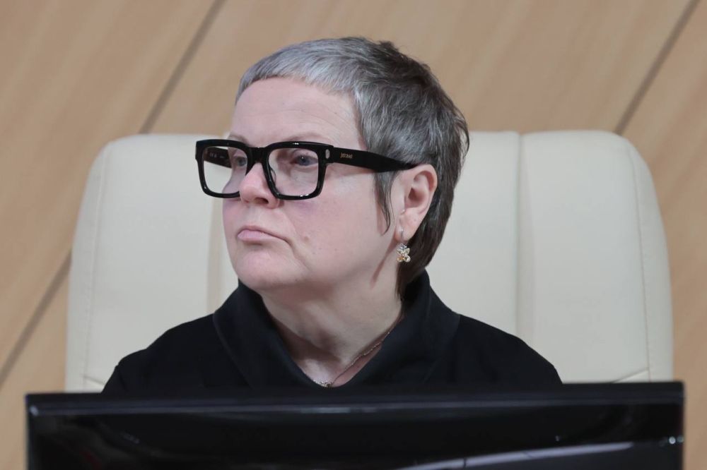 Владимир Константинов: Актуальный для всех субъектов страны вопрос – выбор модели местного самоуправления после утверждения соответствующего закона Владимир Константинов: Актуальный для всех субъектов страны вопрос – выбор модели местного самоуправления после утверждения соответствующего закона