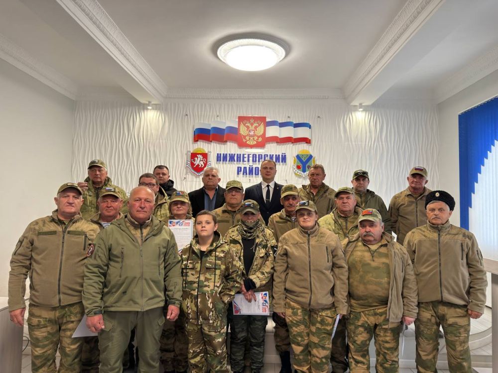 ����� ������: ��������� � ���������� 2-�� ���������� ���� 4-�� ����������� ��������� ���������������� ������ ����� - ���� ��������� �������� ������� ������������� ����� ���������� ���� ������� ������� 2 ������