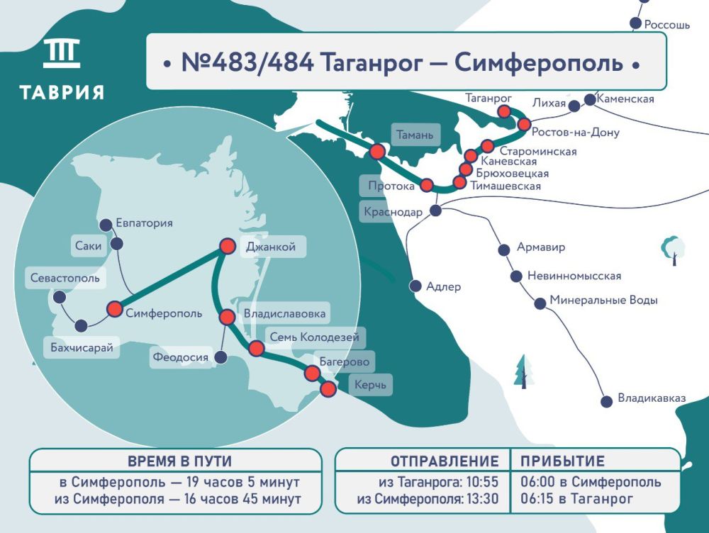 ����� ������������ ����� �������� �483/484 ���������� �������� � ����������� ����� ����������� ������� � ���� ����