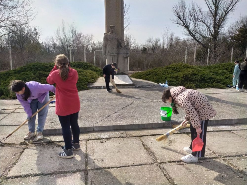   ,  ,   ,     ,        