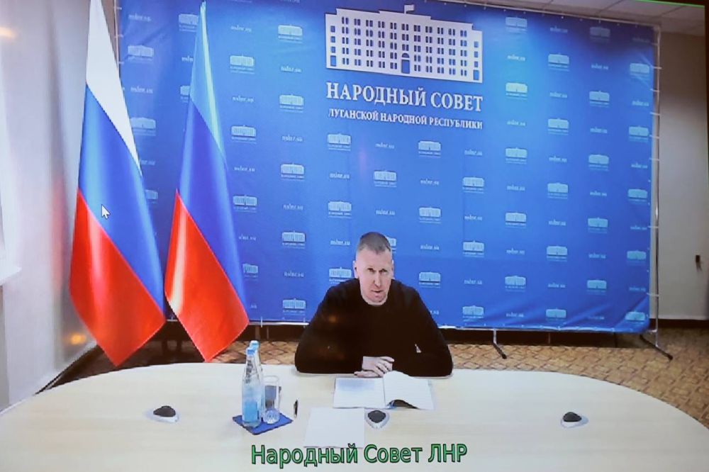 Владимир Константинов: Актуальный для всех субъектов страны вопрос – выбор модели местного самоуправления после утверждения соответствующего закона Владимир Константинов: Актуальный для всех субъектов страны вопрос – выбор модели местного самоуправления после утверждения соответствующего закона