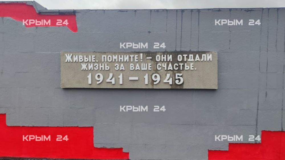          81-   