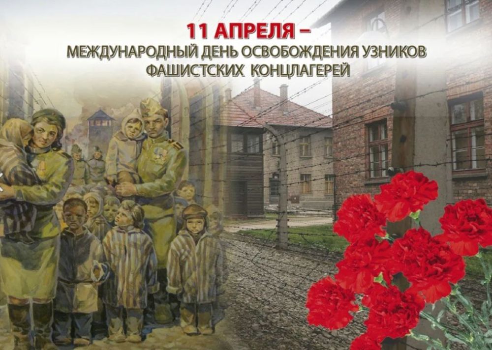 Сергей Петелин: Вчера состоялся очередной прием граждан. Сергей Петелин: Вчера состоялся очередной прием граждан.