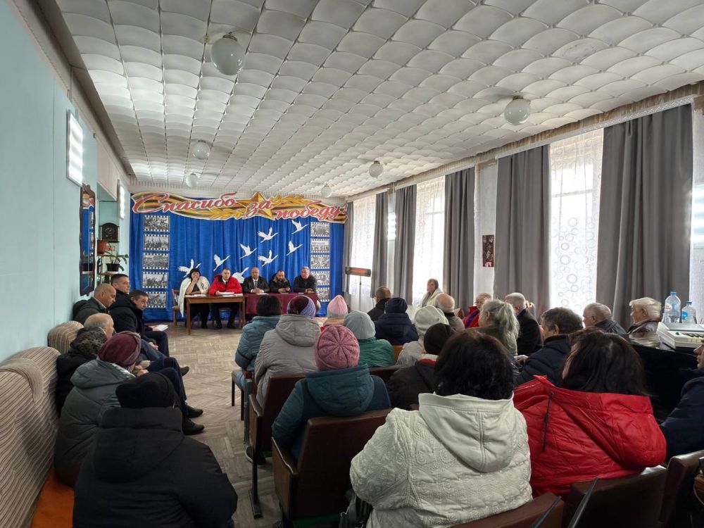 ����� ������: ������� ��������� � ������������� ��������� ������ �������� �����������, ������������� ������������� ��������� ������ �������� ��������, ������������������ ������������� ������� ������� �� �������� �������...