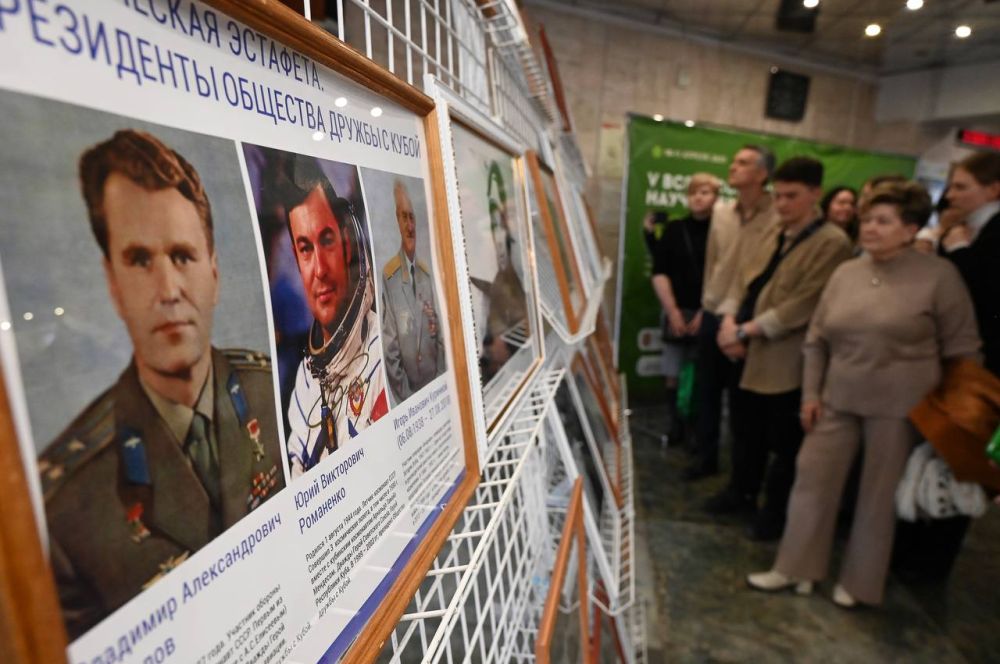 Алексей Зинченко: Принял участие во Всероссийской научно-практической конференции «Потенциал экономического развития и управления региона, повышение финансовой грамотности и формирование финансовой культуры: практика... Алексей Зинченко: Принял участие во Всероссийской научно-практической конференции «Потенциал экономического развития и управления региона, повышение финансовой грамотности и формирование финансовой культуры: практика...