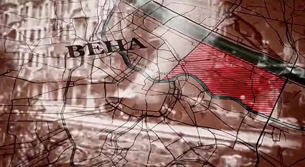 ����� ������: �������� ������: 28 ���� �� ������� ������