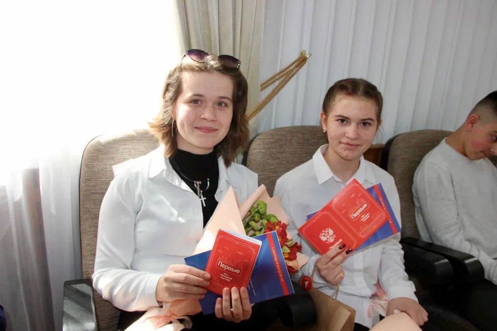 Константин Шимановский: В День Конституции Республики Крым состоялось первое заседания Совета по межнациональным и межконфессиональным отношениям при главе администрации Ялты! Константин Шимановский: В День Конституции Республики Крым состоялось первое заседания Совета по межнациональным и межконфессиональным отношениям при главе администрации Ялты!