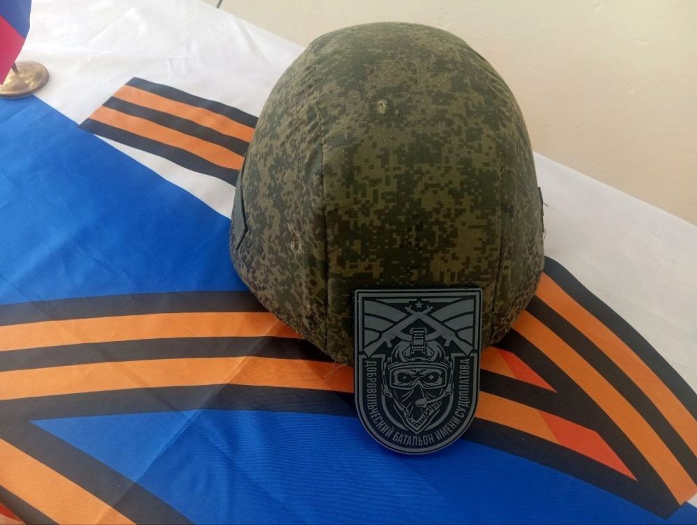 ������� � ������. � ����� �2 ��. �.�. ��������� ������ ٸ����� ������ ������� �������� � ��������� ������ ��������, ����������� ���� �� ����� ����������� ��������������� ����������