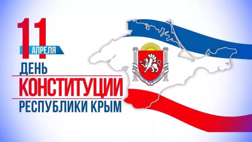  :  !.       !      2014       ,      ...