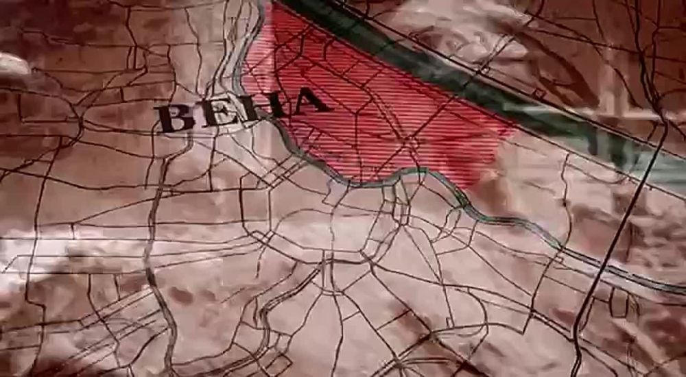 ����� ������: �������� ������: 27 ���� �� ������� ������