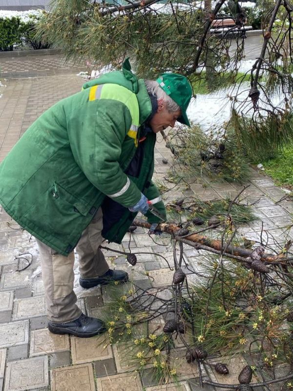 ��������� ����������� ��������!