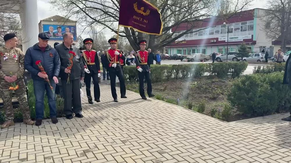 ����� ������: 12 ������ � ���� ������������ ������������� ������