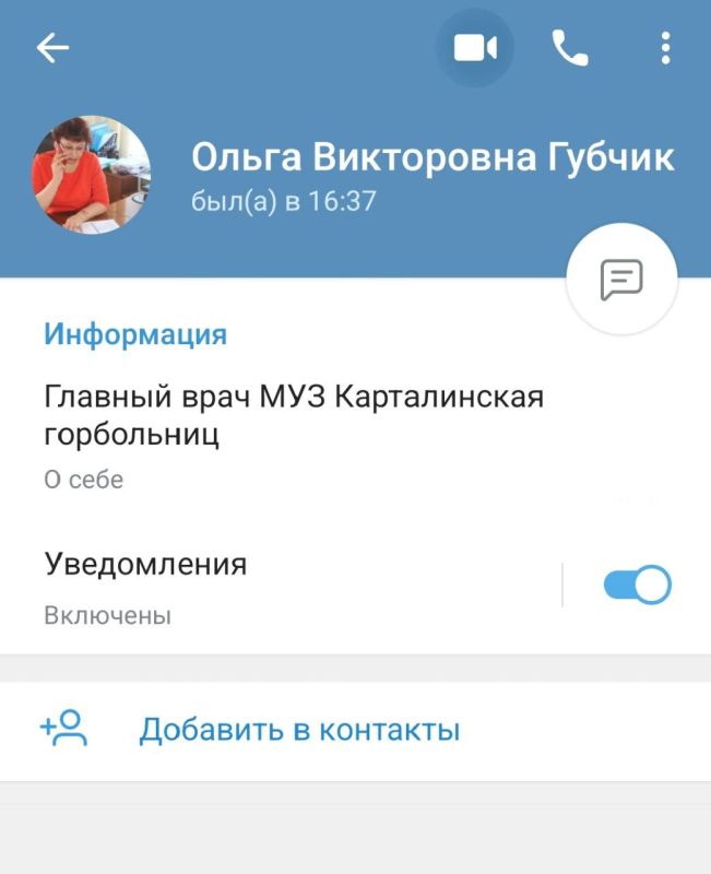  :   ,   !
