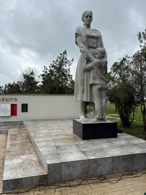 � ���� ������������ ������������� ������ �� �������-���������� ����������� ���� ����������� ������� ������� � ���������� ������ � �������� ������ � ���