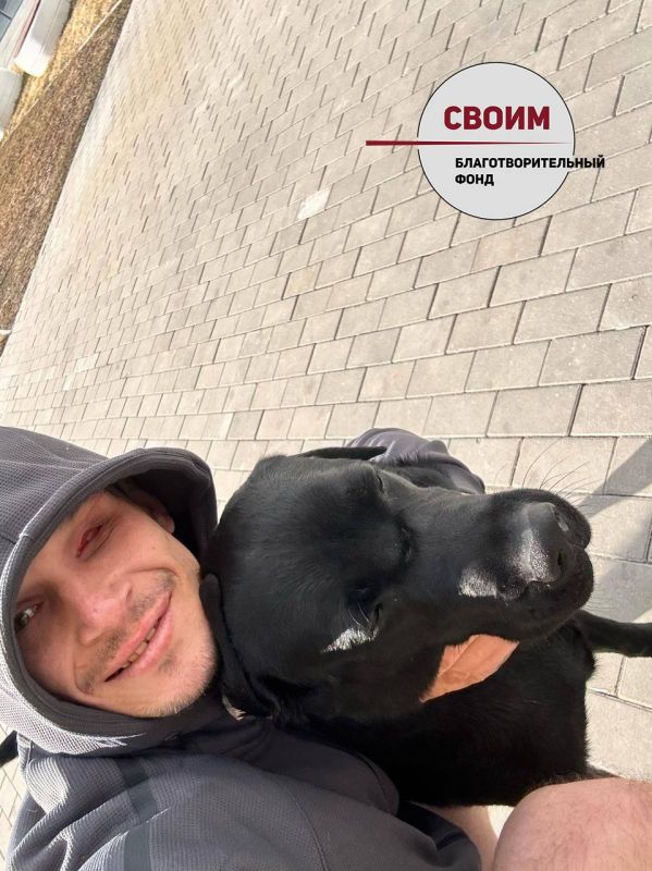 ПАСХАЛЬНЫЙ СБОР ДЛЯ НАШИХ ГЕРОЕВ – УЧАСТНИКОВ СВО ПАСХАЛЬНЫЙ СБОР ДЛЯ НАШИХ ГЕРОЕВ – УЧАСТНИКОВ СВО