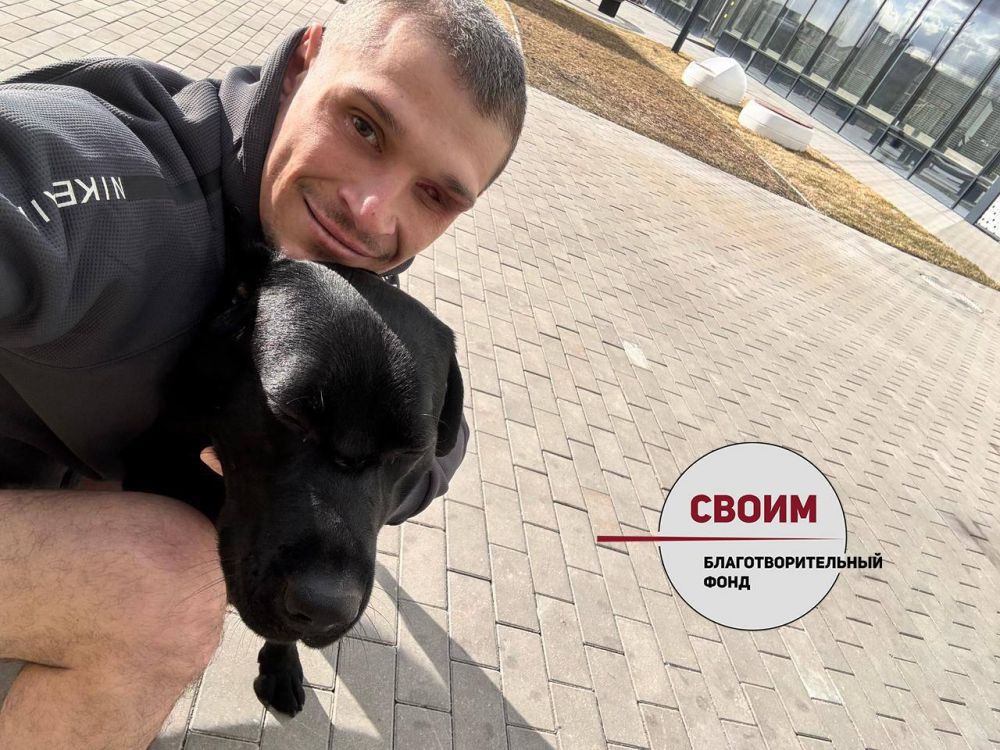 ПАСХАЛЬНЫЙ СБОР ДЛЯ НАШИХ ГЕРОЕВ – УЧАСТНИКОВ СВО ПАСХАЛЬНЫЙ СБОР ДЛЯ НАШИХ ГЕРОЕВ – УЧАСТНИКОВ СВО
