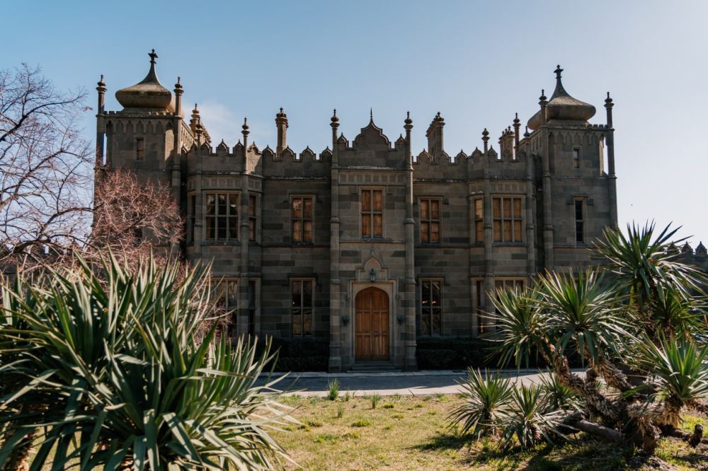 �������� � XIX ���, ��� ����� ���������� ������ ������������� ����� � ������