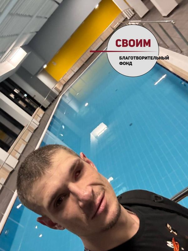 ПАСХАЛЬНЫЙ СБОР ДЛЯ НАШИХ ГЕРОЕВ – УЧАСТНИКОВ СВО ПАСХАЛЬНЫЙ СБОР ДЛЯ НАШИХ ГЕРОЕВ – УЧАСТНИКОВ СВО