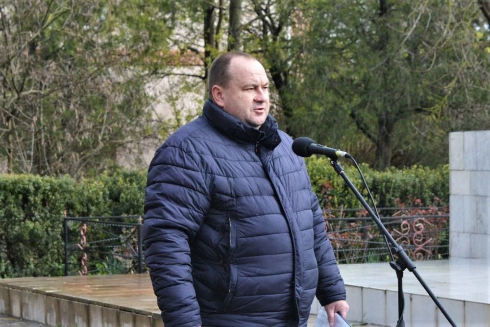 ��������� �����������: ������ ������� � ������������� �������, ����������� 81-� ��������� ������������ ������ �� �������-���������� �����������