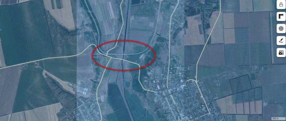 НА ПУТИ К ТРЕТЬЕЙ МИРОВОЙ ВОЙНЕ НА ПУТИ К ТРЕТЬЕЙ МИРОВОЙ ВОЙНЕ