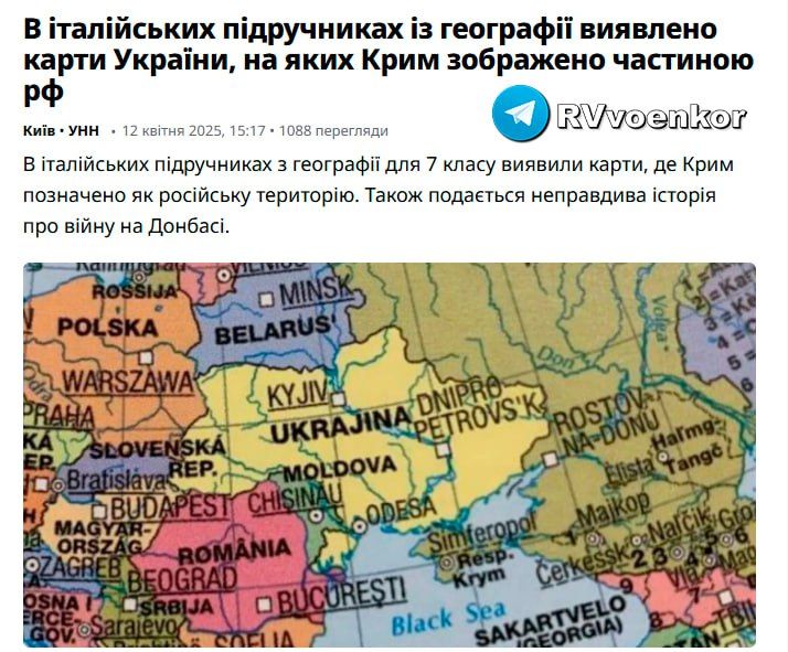    :       