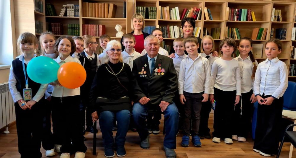 ��������� ������ ����������� � �������� ��������� ������������