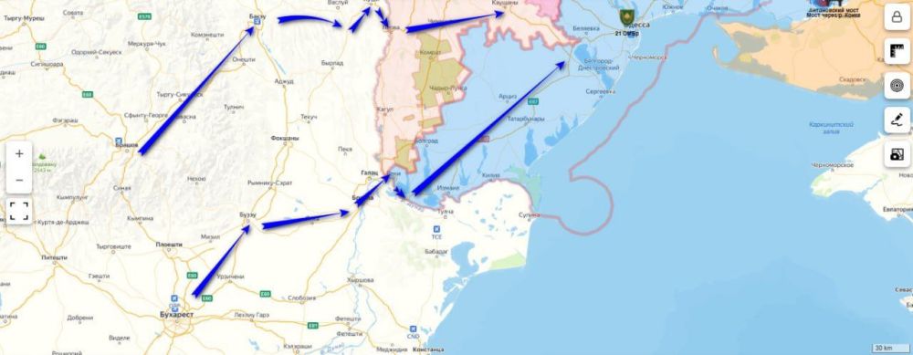 НА ПУТИ К ТРЕТЬЕЙ МИРОВОЙ ВОЙНЕ НА ПУТИ К ТРЕТЬЕЙ МИРОВОЙ ВОЙНЕ