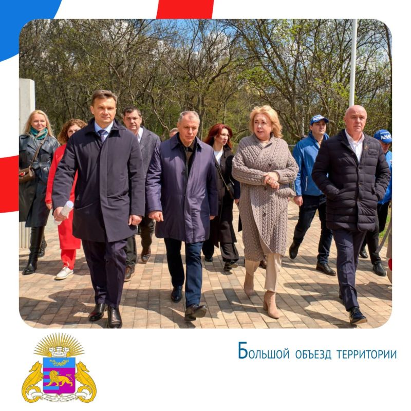 Янина Павленко: Вспоминаем главное, друзья! Янина Павленко: Вспоминаем главное, друзья!