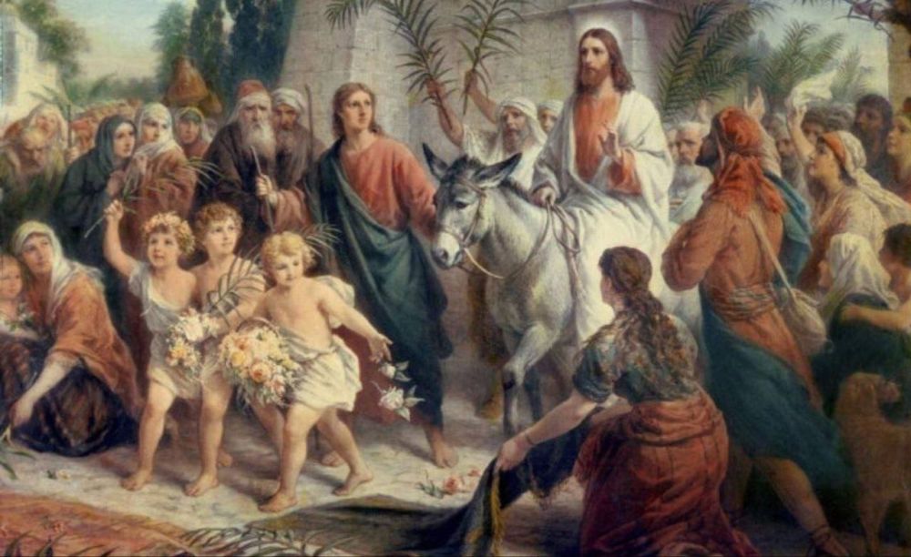 ����� ������: ������� ������!. ������� �� �������� ������� ����������� � ����, ������� ������������� ������ ��������� ������ � ���������� ��� � ����� ������� ������ ������ � ���������