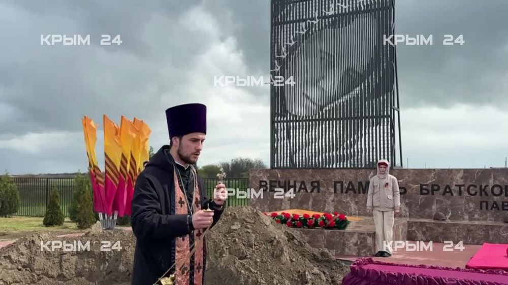 � ��������� ������ �������������� ������� 31 �������������