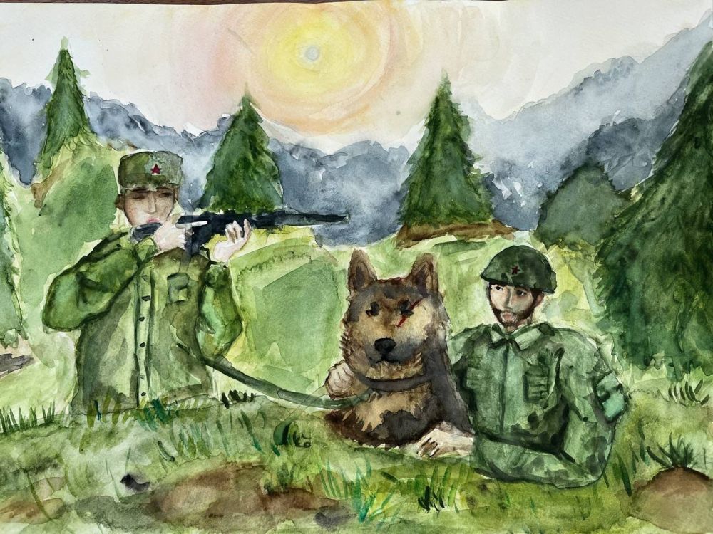             ,  80-     