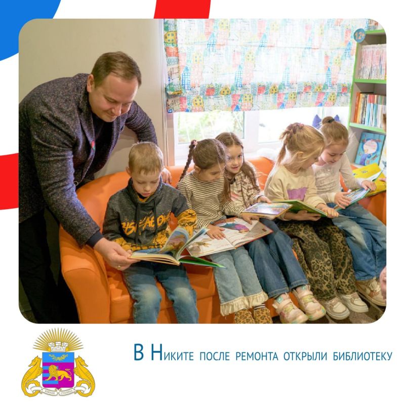 Янина Павленко: Вспоминаем главное, друзья! Янина Павленко: Вспоминаем главное, друзья!