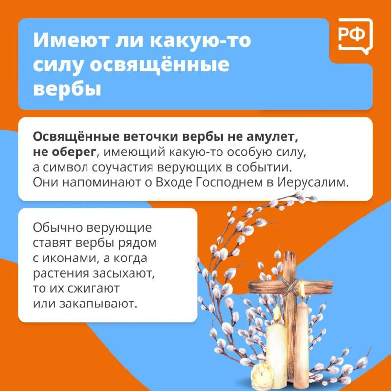  :           ?