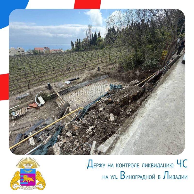 Янина Павленко: Вспоминаем главное, друзья! Янина Павленко: Вспоминаем главное, друзья!