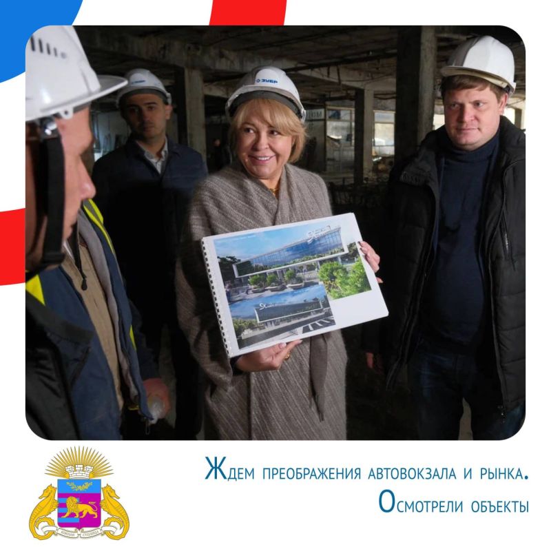 Янина Павленко: Вспоминаем главное, друзья! Янина Павленко: Вспоминаем главное, друзья!