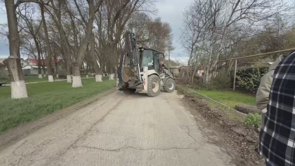 ����� ������: � ������ ����������� �� ��������� �������� ������������� ����� �� ���������� ���������� ���� � ����� ������ �������� ������ �� ������� ������������� ������ � ������� ������������ �� ��.���������