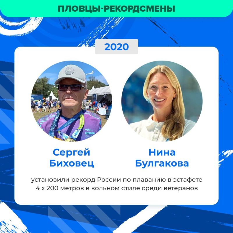 Сила тела и духа, упорство и воля к победе… Сила тела и духа, упорство и воля к победе…