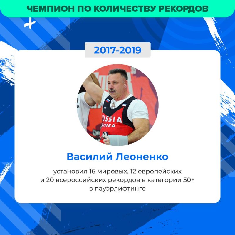 Сила тела и духа, упорство и воля к победе… Сила тела и духа, упорство и воля к победе…