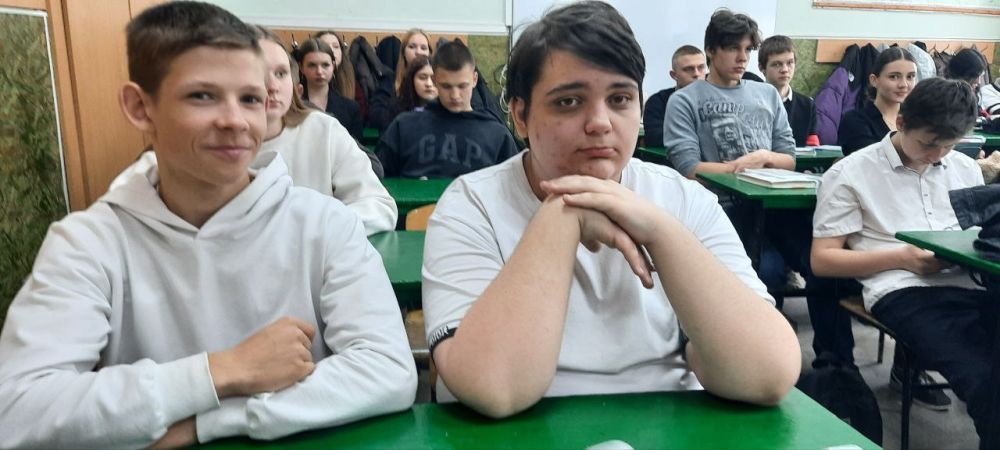 13 апреля 2025 г. мы отметили 81-ю годовщину освобождения Симферополя от немецко-фашистских захватчиков 13 апреля 2025 г. мы отметили 81-ю годовщину освобождения Симферополя от немецко-фашистских захватчиков