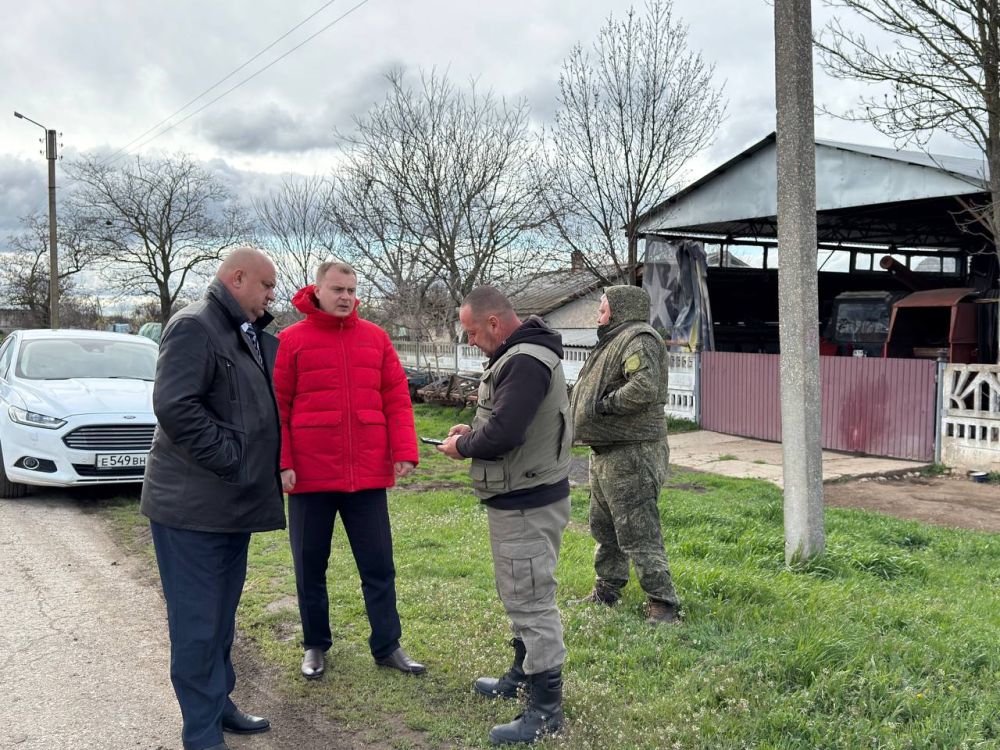 ����� ������: ������ ������� ��� ������� ���� ����������!