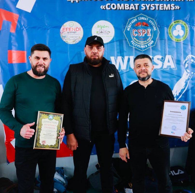  :                   Combat Systems  , ,   