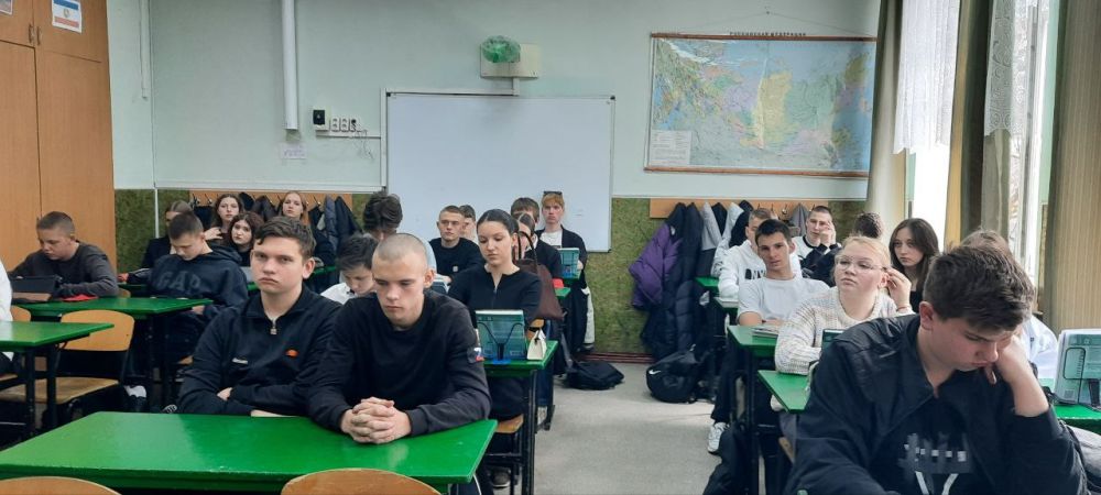 13 апреля 2025 г. мы отметили 81-ю годовщину освобождения Симферополя от немецко-фашистских захватчиков 13 апреля 2025 г. мы отметили 81-ю годовщину освобождения Симферополя от немецко-фашистских захватчиков