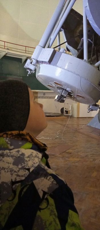 12 апреля 1961 года наши учёные совершили настоящий прорыв в освоении космического пространства 12 апреля 1961 года наши учёные совершили настоящий прорыв в освоении космического пространства