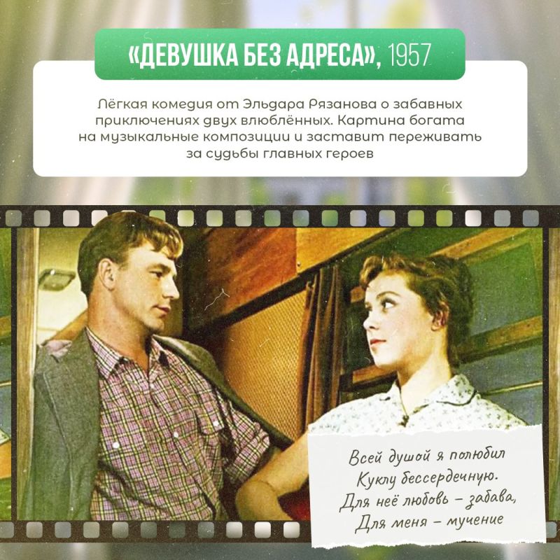 Весна — время вдохновения и новых надежд Весна — время вдохновения и новых надежд