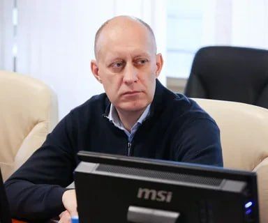 «Давление не работает»: переговоры с США заходят в тупик — Москва не уступит «Давление не работает»: переговоры с США заходят в тупик — Москва не уступит