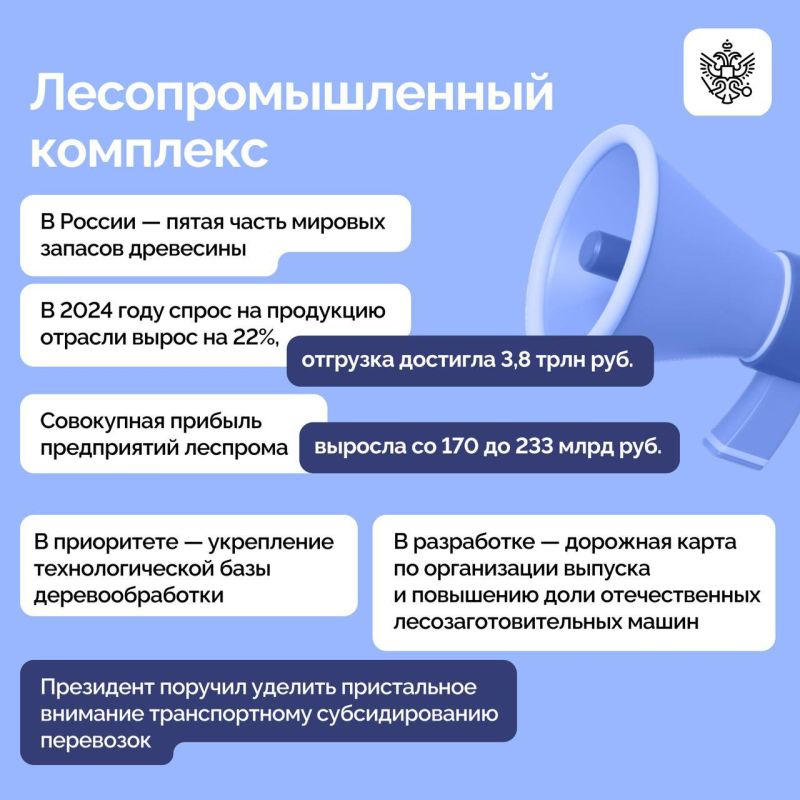 14 апреля Владимир Путин провёл онлайн-совещание с членами правительства 14 апреля Владимир Путин провёл онлайн-совещание с членами правительства