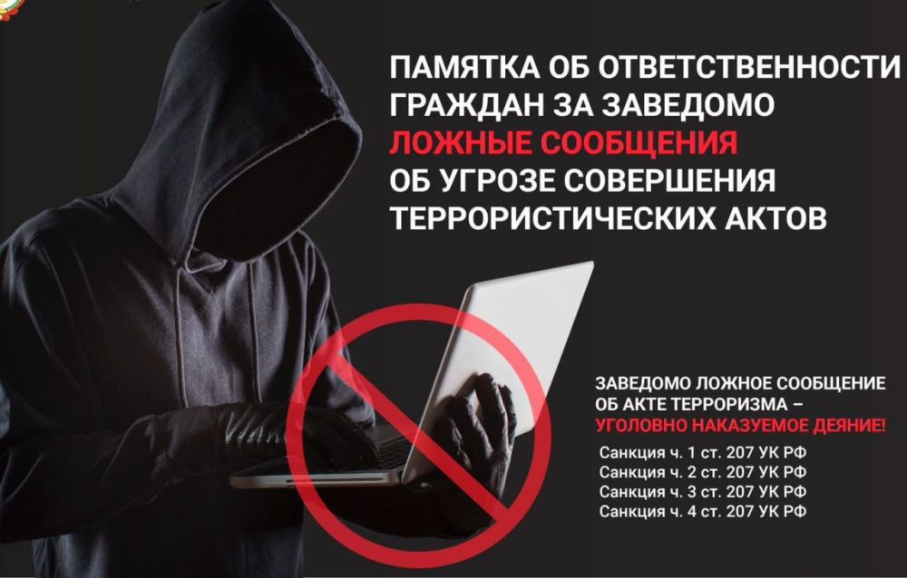 ������� �� ��������������� ������� �� ��������������� �������� ������ ��������� �� ������ ���������� ���������������� �����