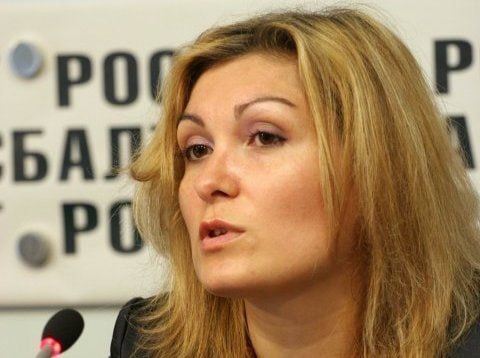 «Давление не работает»: переговоры с США заходят в тупик — Москва не уступит «Давление не работает»: переговоры с США заходят в тупик — Москва не уступит