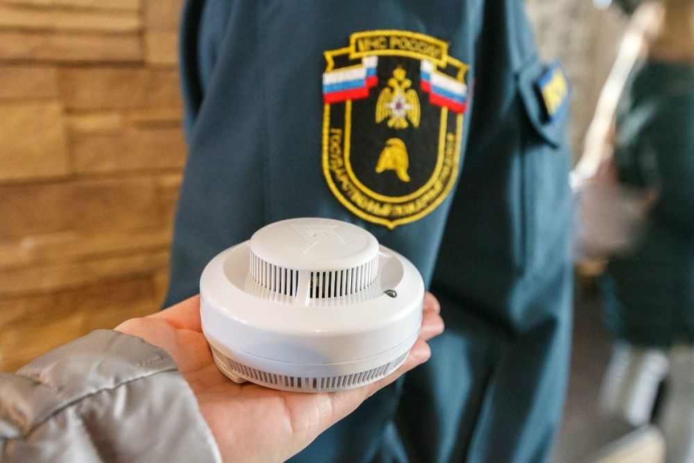 #знайнаших. С новыми победами вернулись Керченские спортсмены из Симферополя, где прошел Кубок Республики Крым по Тхэквондо ГТФ #знайнаших. С новыми победами вернулись Керченские спортсмены из Симферополя, где прошел Кубок Республики Крым по Тхэквондо ГТФ