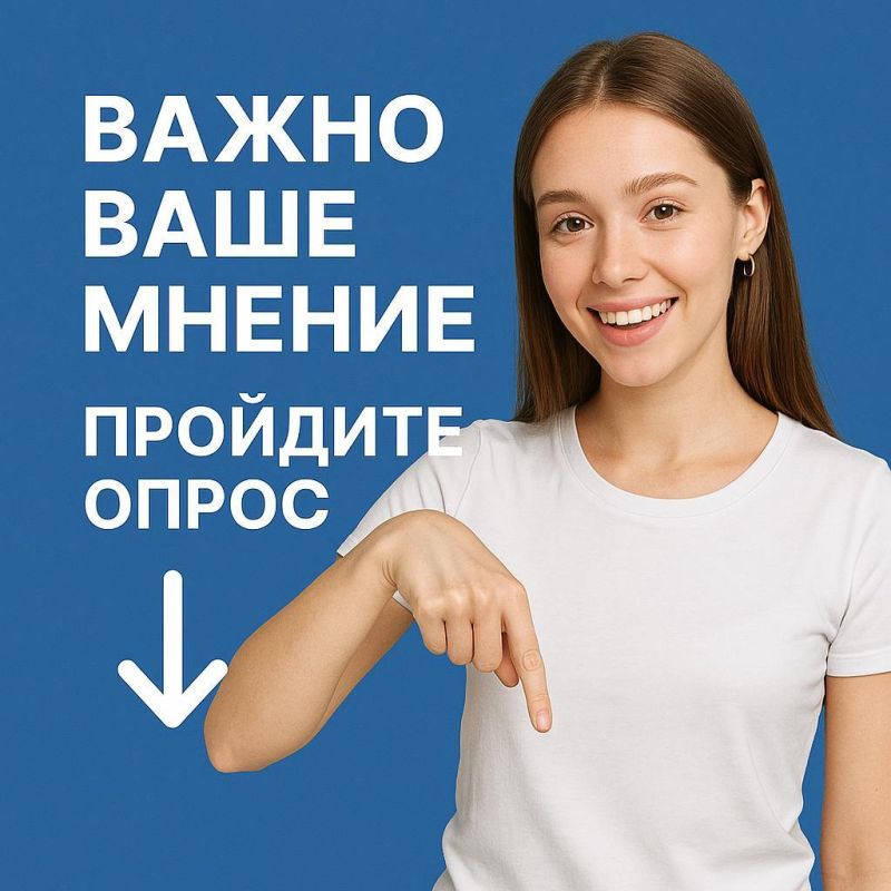    ..   !  
